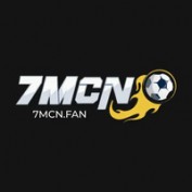 link7mcnfan profile image