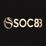 Soc88climatedome profile image