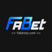 fabetazcom profile image