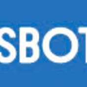 sbotopgg profile image
