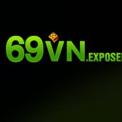 exposed69vn profile image