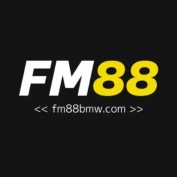 fm88bmwcom profile image
