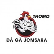 dagathomojcm profile image