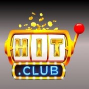 HITCLUBorganretention profile image
