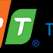 fptdongnaieu profile image