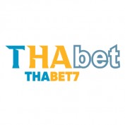 thabet7biz profile image
