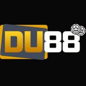 du88run profile image