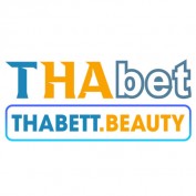 thabettbeauty profile image