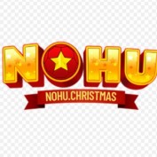 nohuchristmas profile image
