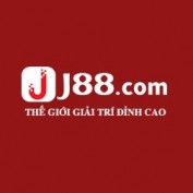 jj88aalive1 profile image