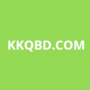 kkqbdcom profile image