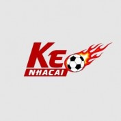 keonhacaia1com profile image
