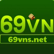 Vnsnet profile image