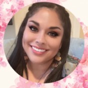 Simplyrachelle profile image