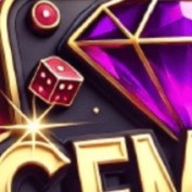gemwinaeorg profile image