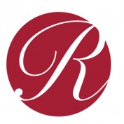 Rochester Executive Suite profile image