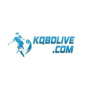 kqbdlivecom profile image