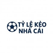 tylekeonhacaiblog profile image
