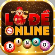 lodeonline3 profile image