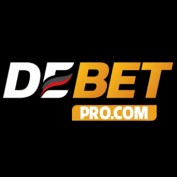 debetprocom profile image