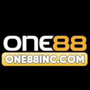 one88inccom profile image