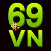 nhacai69vnntrading profile image