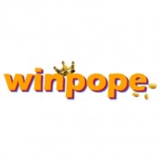 winpopecomph profile image