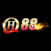 qh88deal profile image