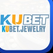 kubetjewelry profile image