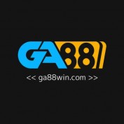 ga88wincom profile image