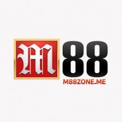 m88zoneme profile image