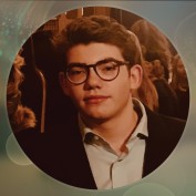 kurtjameswichman profile image