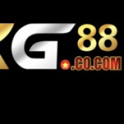 kg88cocom11 profile image