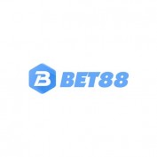 bet88sscom profile image