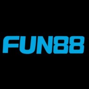fun88lifestyle profile image