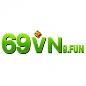 vn9fun69 profile image