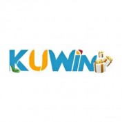 kuwingnet profile image