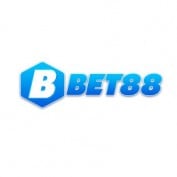 bet88vnfit profile image