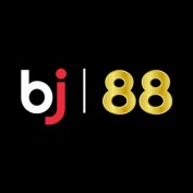 ydbj888com profile image