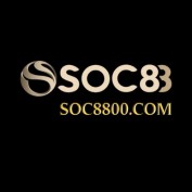 soc8800com profile image