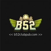 b52clubpubcom profile image