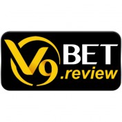 V9betreview profile image