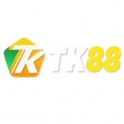 tk88org profile image
