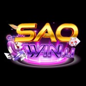 saowinli profile image