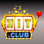 hitclubehomework profile image