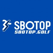 sbotopgolf profile image