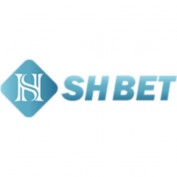 bshbetcom profile image