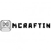 mcraftin profile image