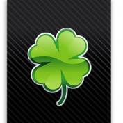 Irishkid profile image