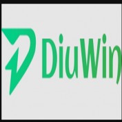 diuwinbetin profile image